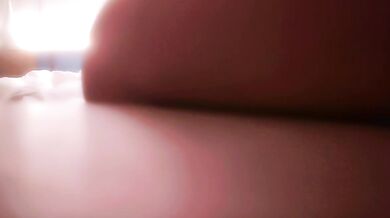 【良家故事】泡良最佳教程，同时钓着几个寂寞良家，嘘寒问暖谈人生，气质美熟女相约来酒店，激情交合 (6)