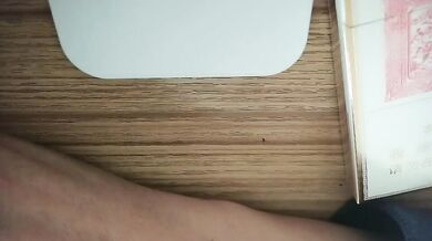 【良家故事】跟着大神学泡良，攻陷了姐妹团，人妻们的共同炮友，酒店里轮流选妃来操[ (11)