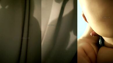 (探花)20240406_探沐足