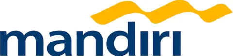 mandiri